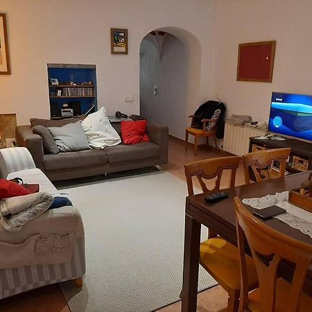 הוילה קאנט דה מאר Preciosa Casa De 2 Pisos A 50 Metros De La Playa מראה חיצוני תמונה
