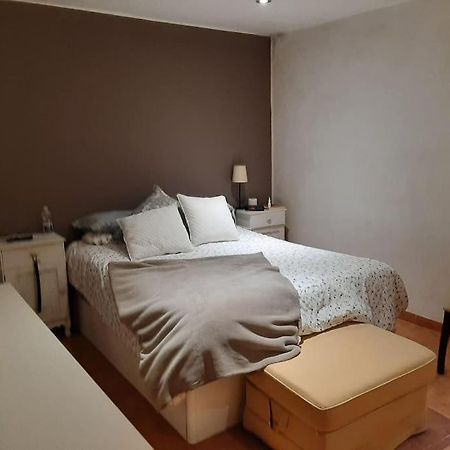 הוילה קאנט דה מאר Preciosa Casa De 2 Pisos A 50 Metros De La Playa מראה חיצוני תמונה