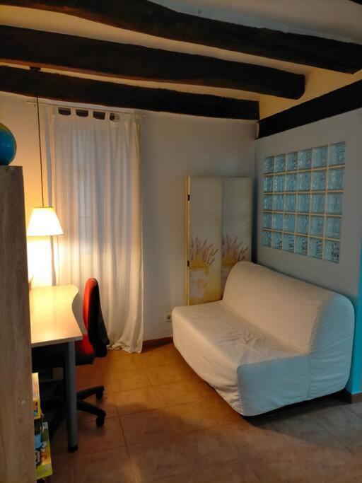 הוילה קאנט דה מאר Preciosa Casa De 2 Pisos A 50 Metros De La Playa מראה חיצוני תמונה